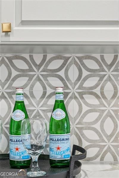 1391 Cameron Glen Drive Marietta - 25