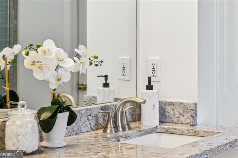 1391 Cameron Glen Drive Marietta - 36