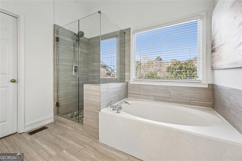 1391 Cameron Glen Drive Marietta - 37