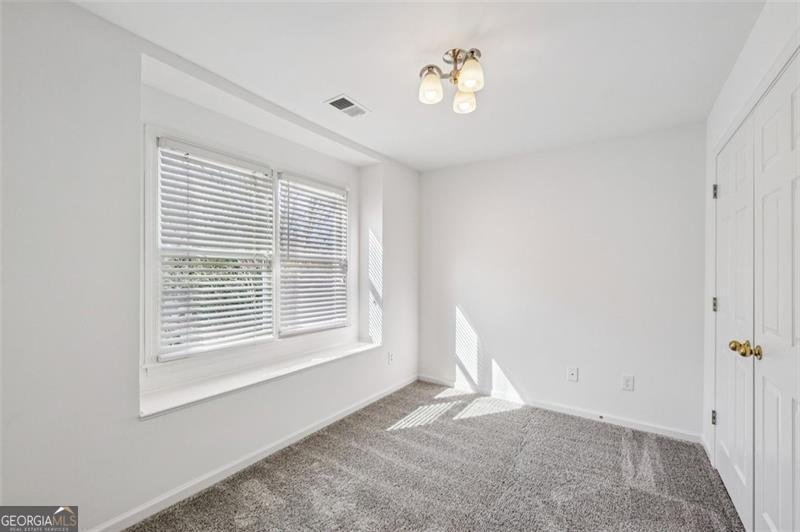 1391 Cameron Glen Drive Marietta - 39