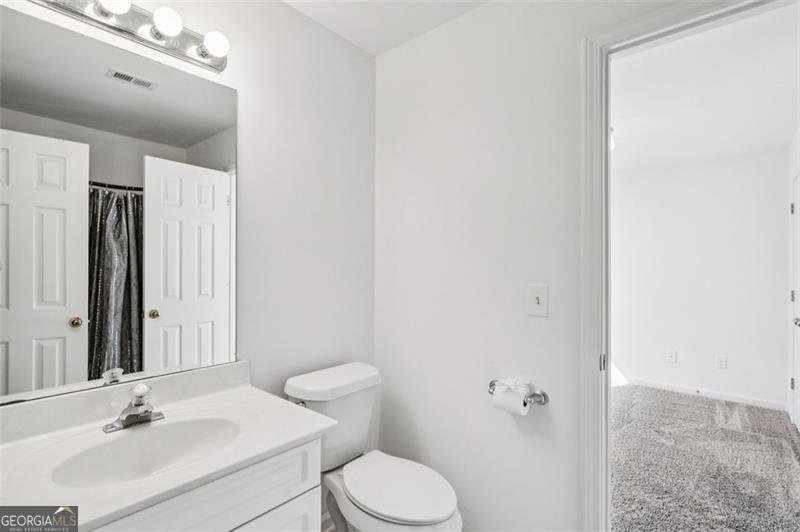 1391 Cameron Glen Drive Marietta - 40