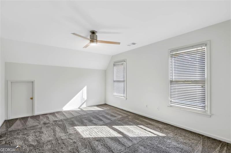 1391 Cameron Glen Drive Marietta - 41