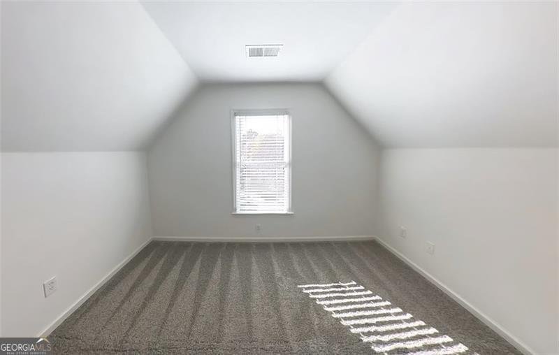 1391 Cameron Glen Drive Marietta - 42