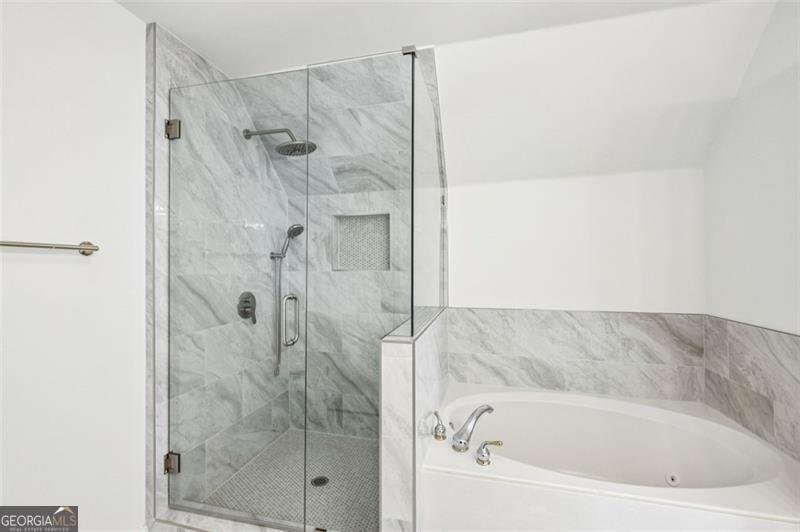 1391 Cameron Glen Drive Marietta - 44