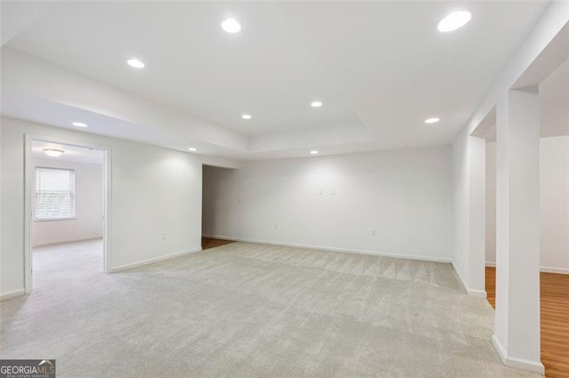 1391 Cameron Glen Drive Marietta - 46