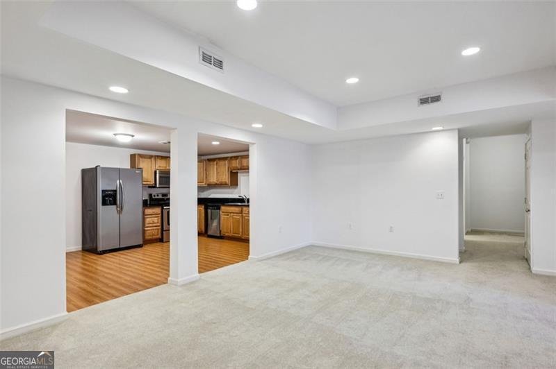 1391 Cameron Glen Drive Marietta - 47