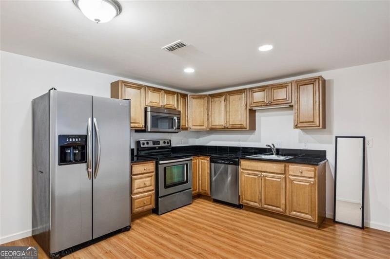 1391 Cameron Glen Drive Marietta - 48