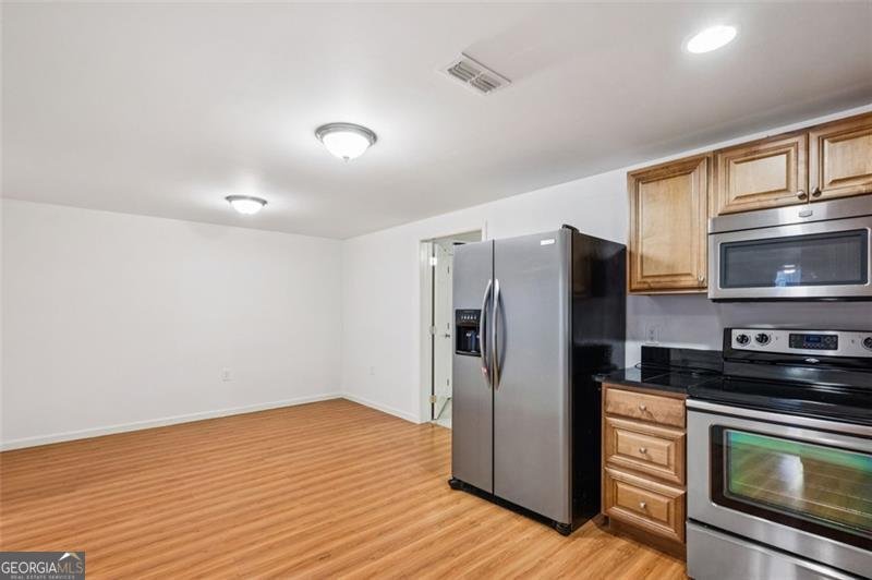 1391 Cameron Glen Drive Marietta - 49