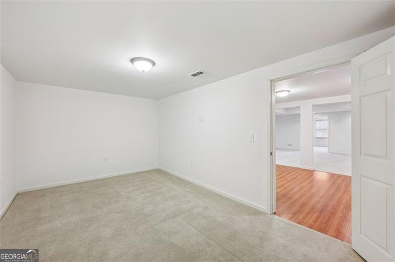 1391 Cameron Glen Drive Marietta - 50