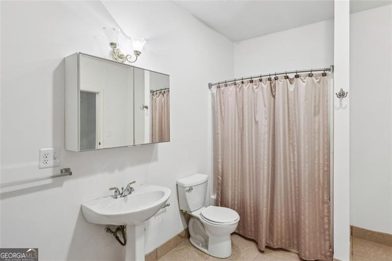 1391 Cameron Glen Drive Marietta - 51