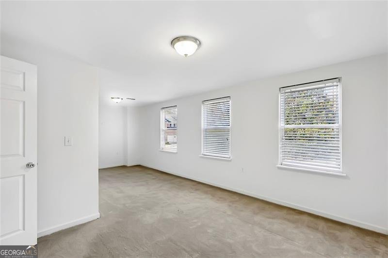 1391 Cameron Glen Drive Marietta - 52