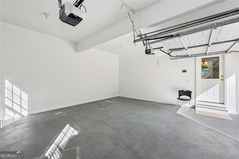 1391 Cameron Glen Drive Marietta - 53