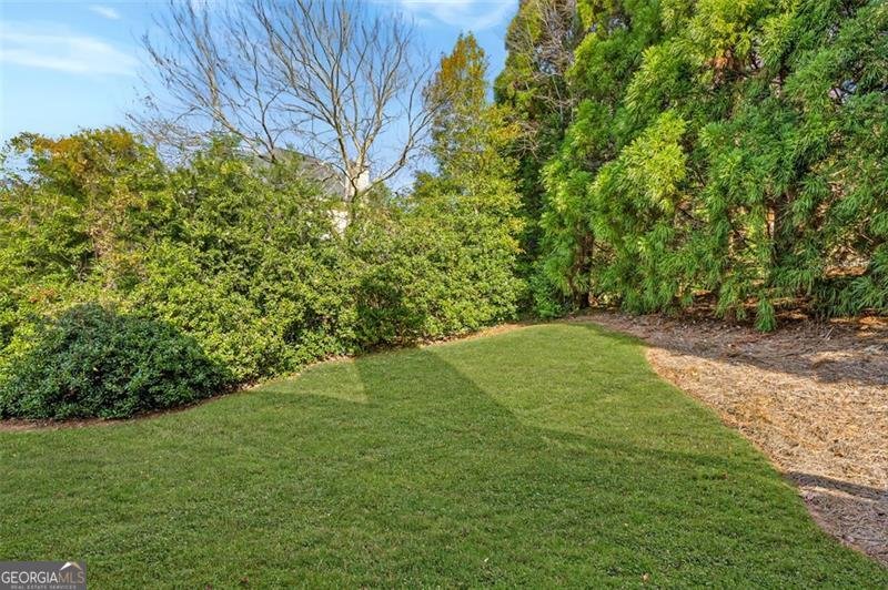 1391 Cameron Glen Drive Marietta - 54