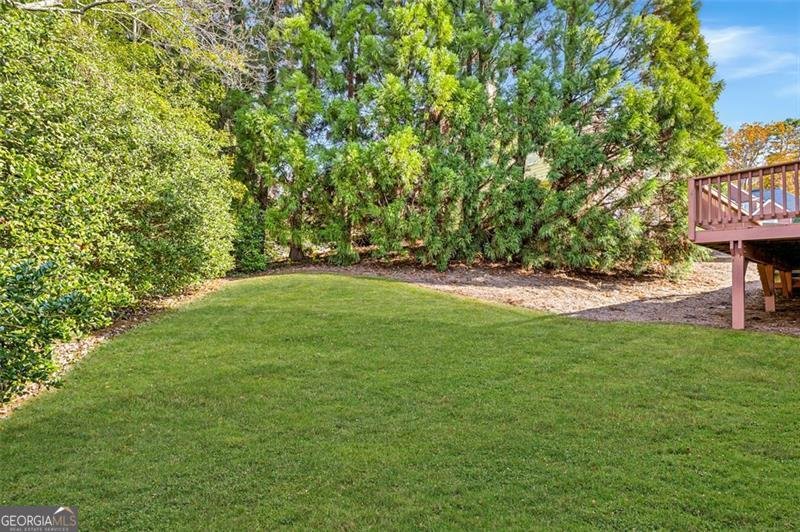 1391 Cameron Glen Drive Marietta - 55