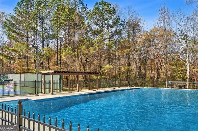 1391 Cameron Glen Drive Marietta - 61