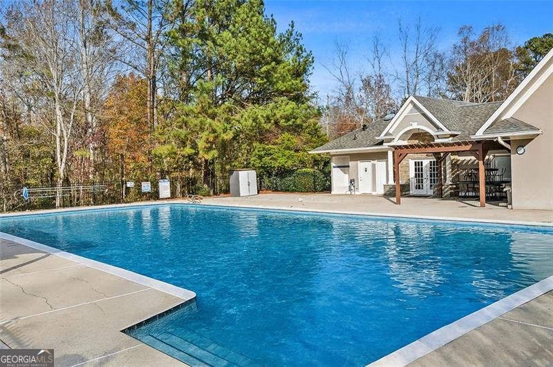 1391 Cameron Glen Drive Marietta - 62