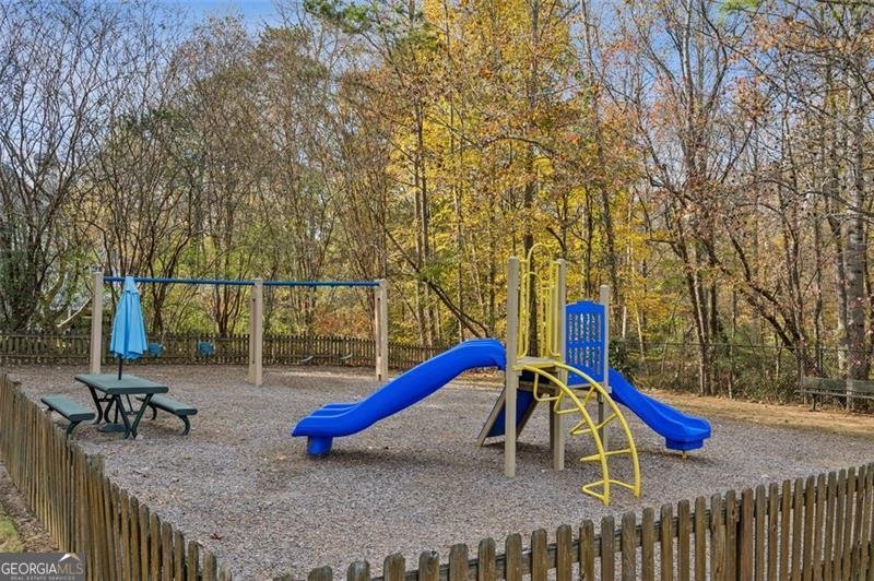 1391 Cameron Glen Drive Marietta - 63