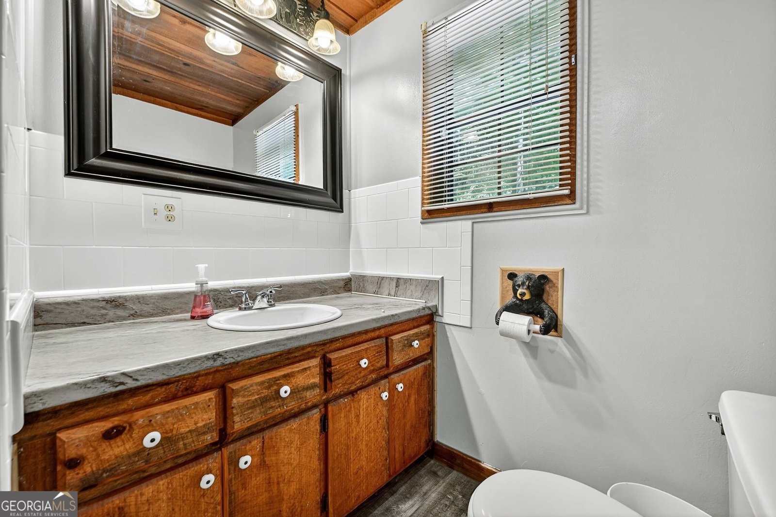 28 AC Jolley Way Epworth - 1