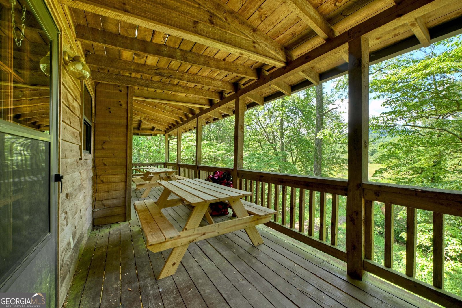 28 AC Jolley Way Epworth - 11