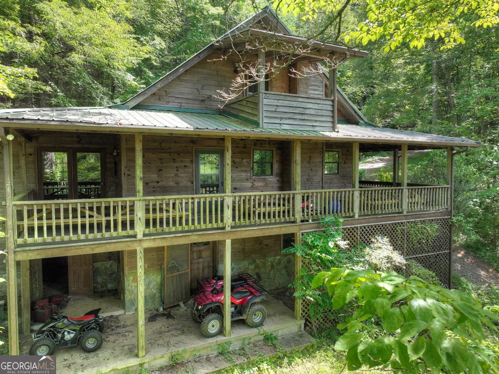 28 AC Jolley Way Epworth - 13