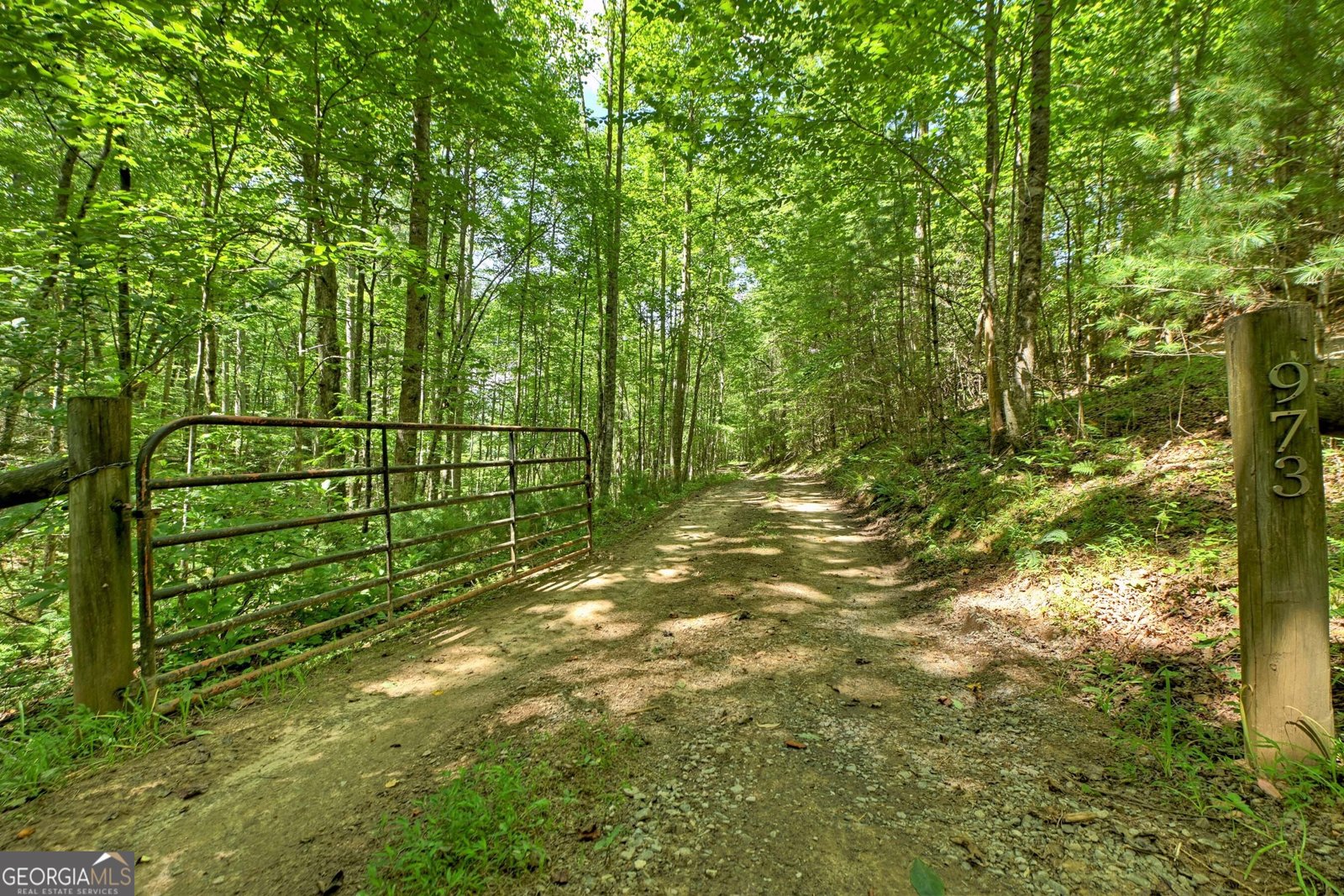 28 AC Jolley Way Epworth - 17