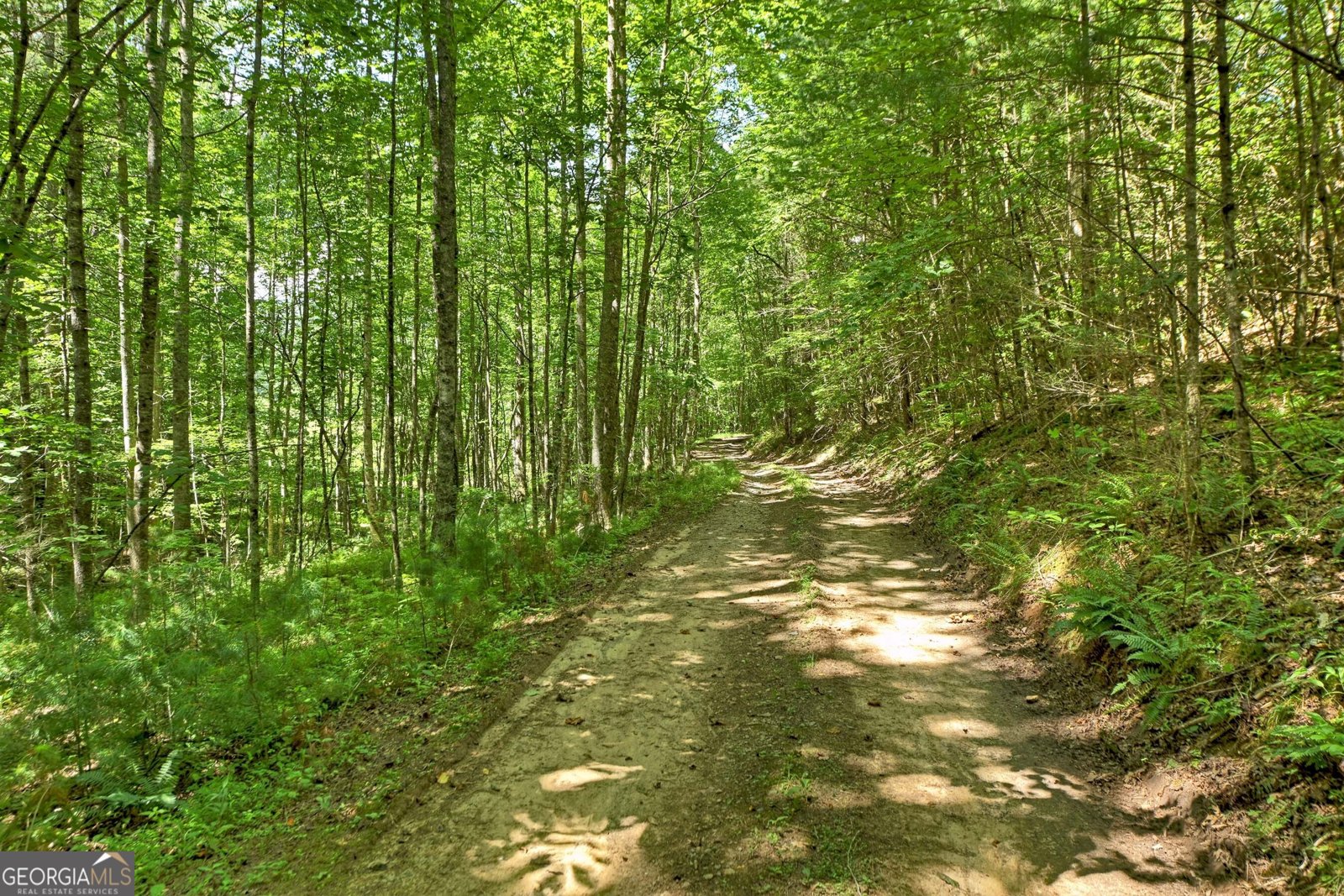 28 AC Jolley Way Epworth - 18