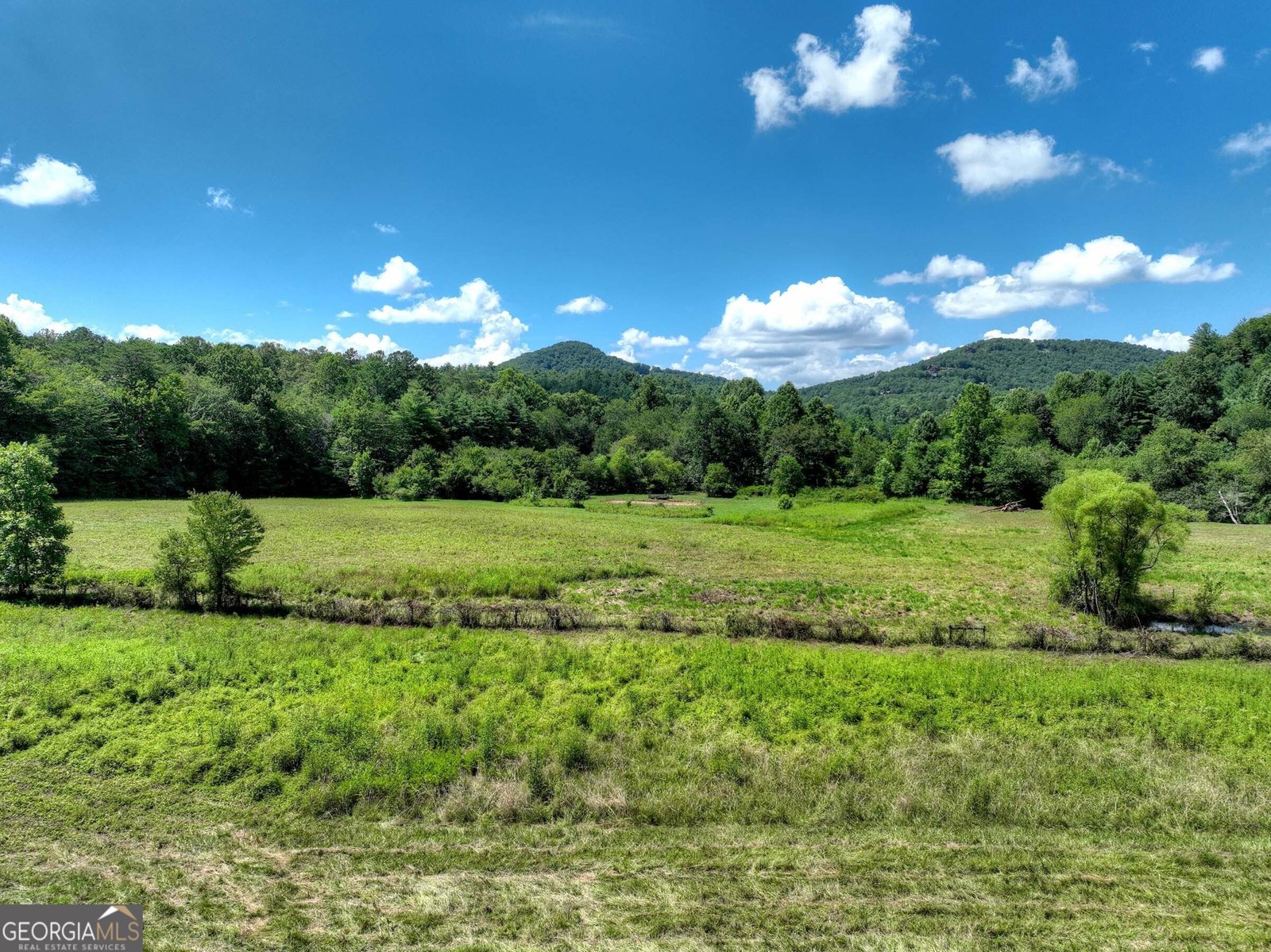 28 AC Jolley Way Epworth - 19