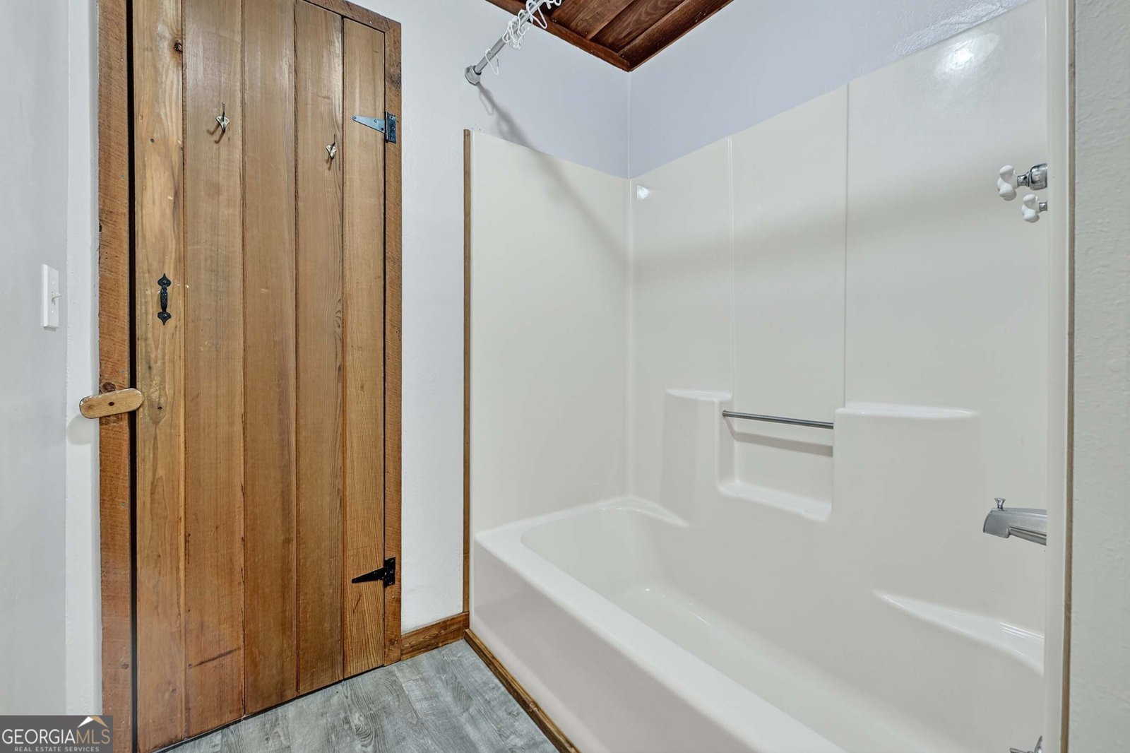 28 AC Jolley Way Epworth - 2