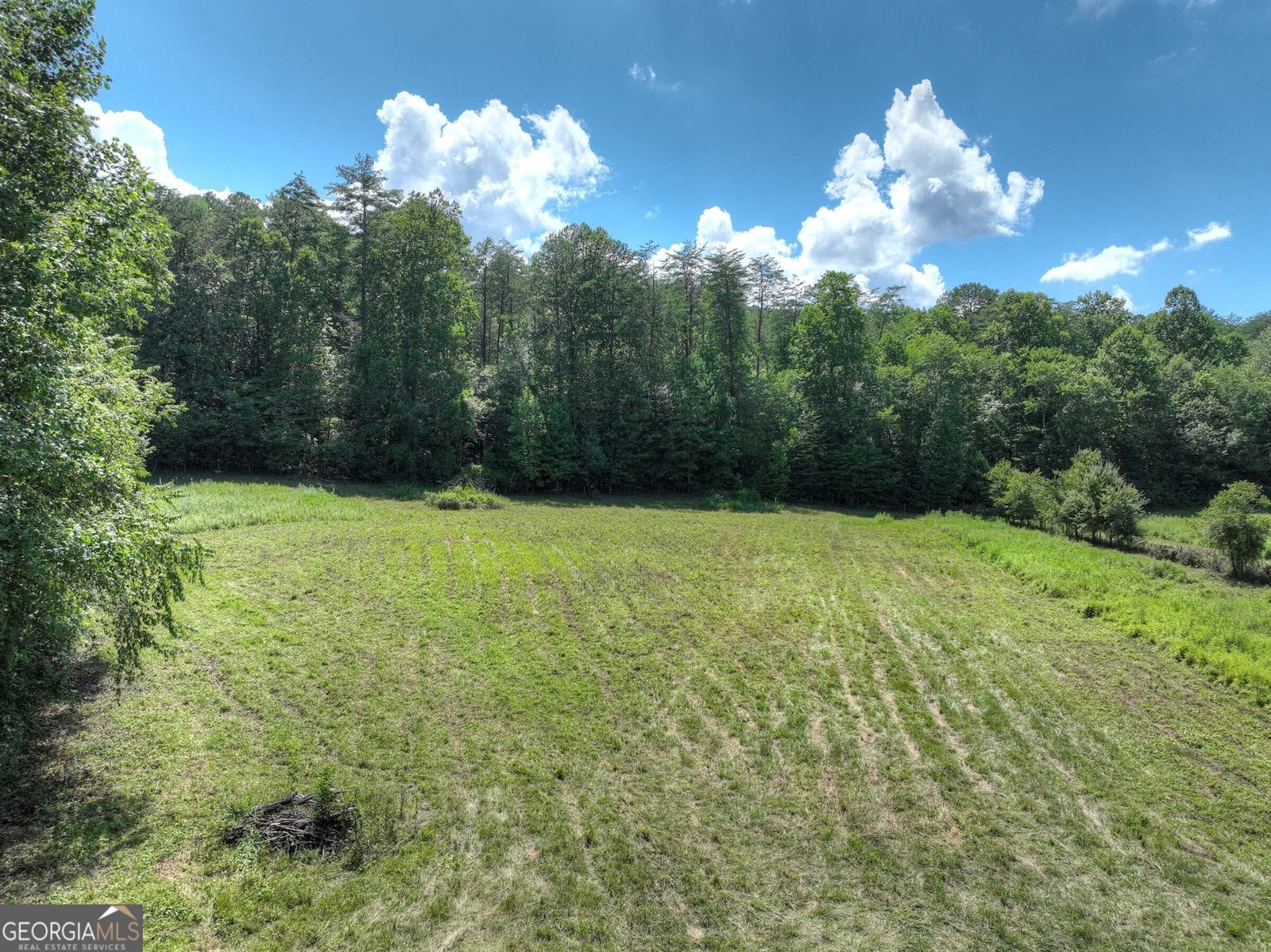 28 AC Jolley Way Epworth - 20