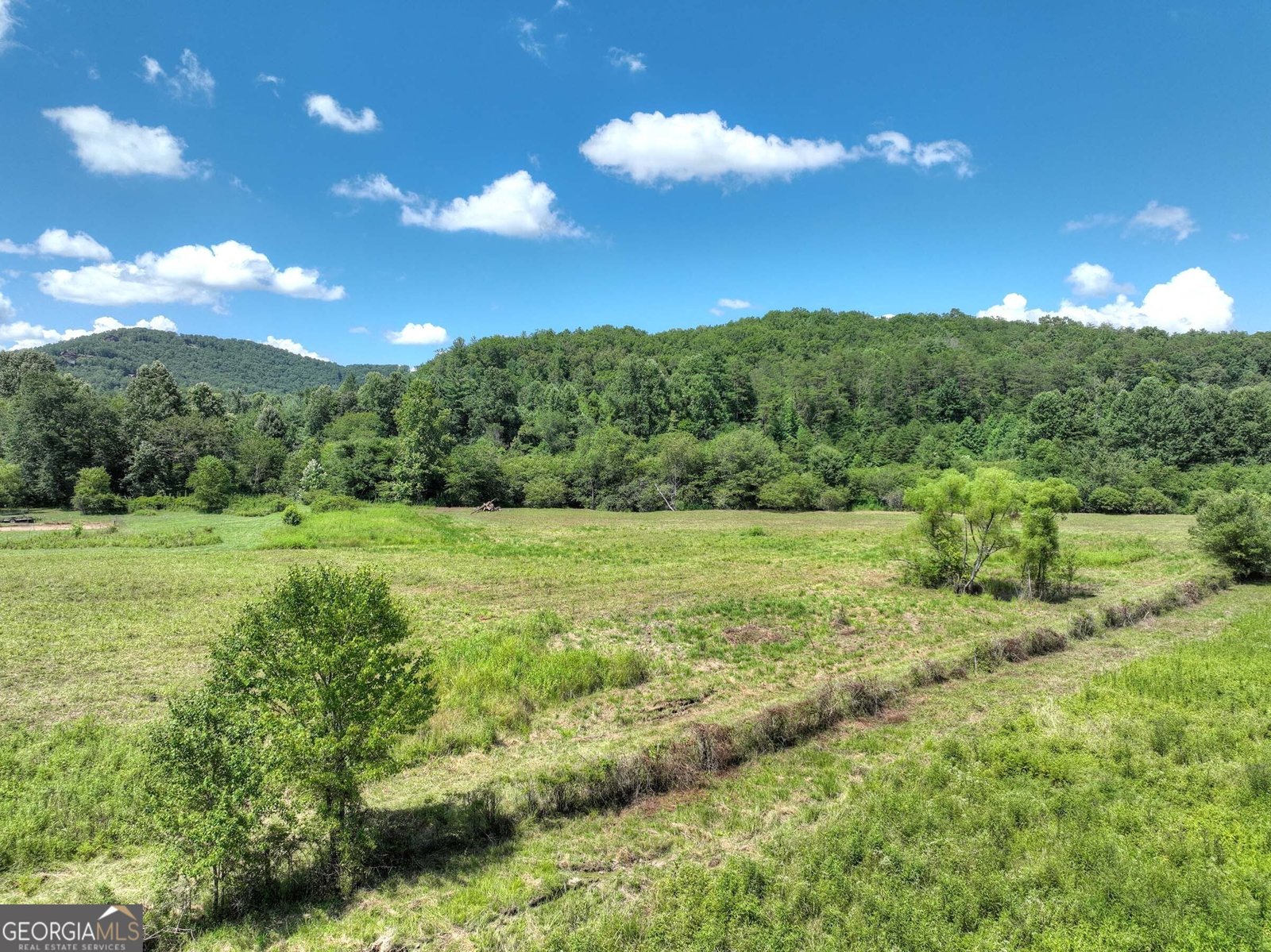 28 AC Jolley Way Epworth - 21