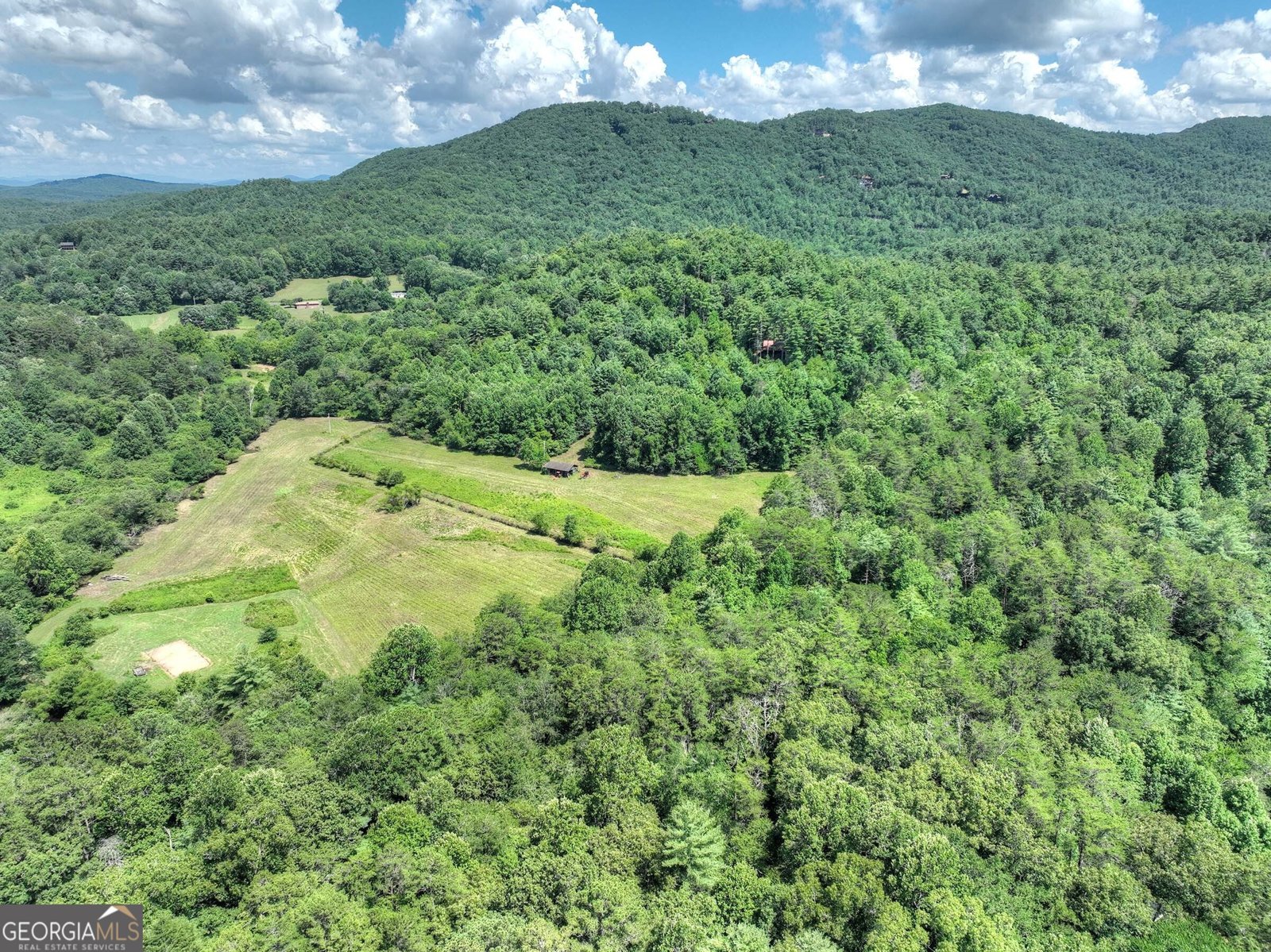 28 AC Jolley Way Epworth - 22