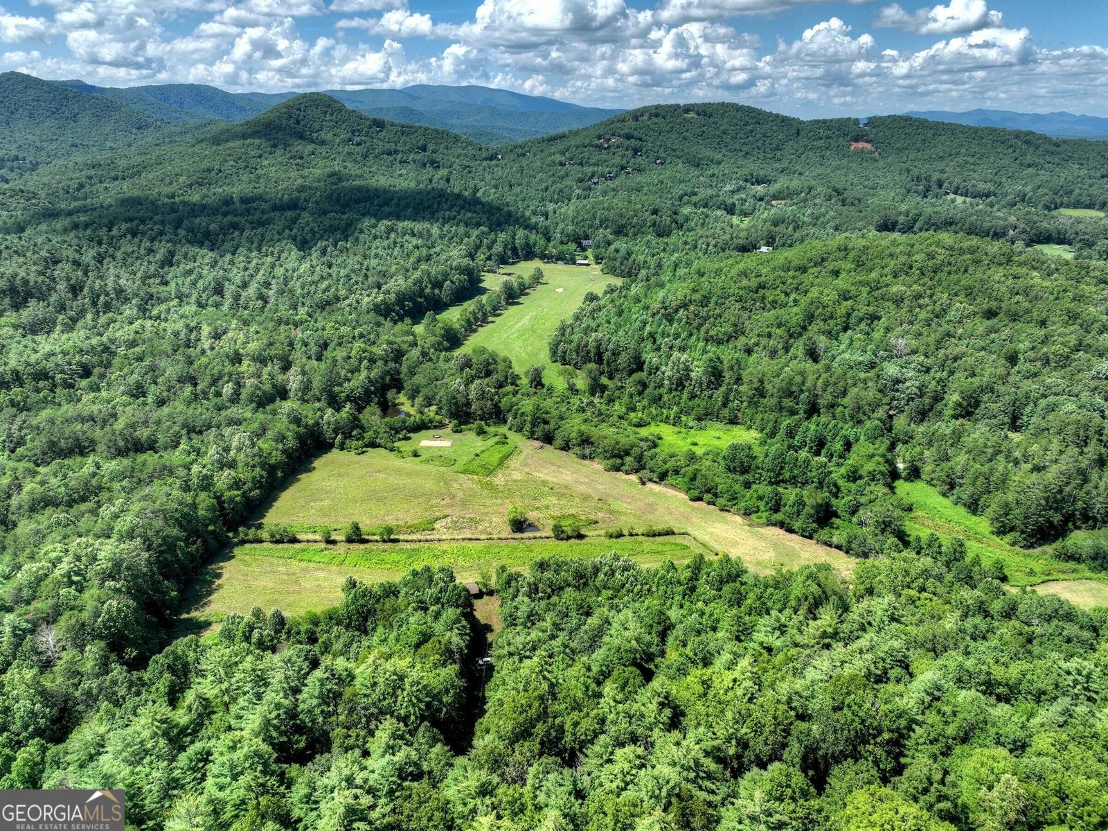 28 AC Jolley Way Epworth - 24