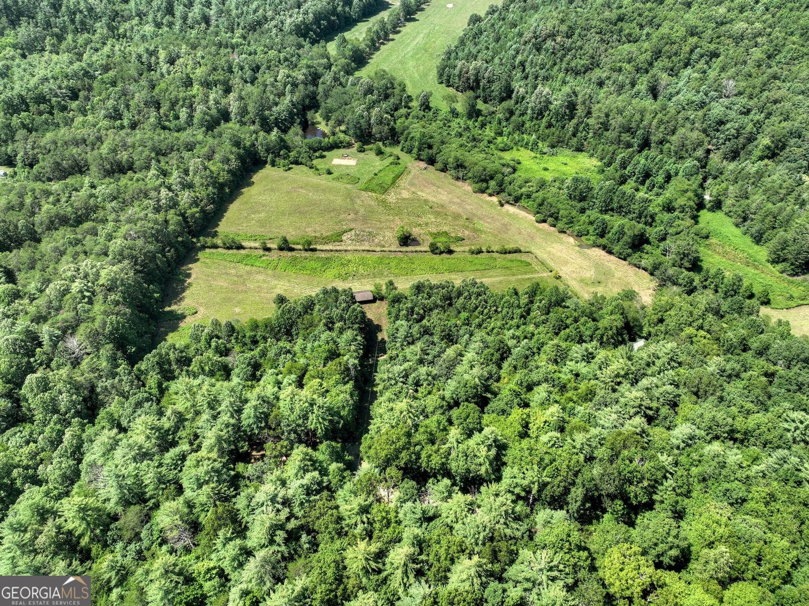 28 AC Jolley Way Epworth - 25