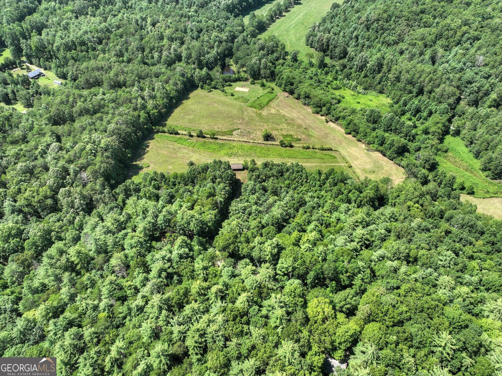 28 AC Jolley Way Epworth - 26