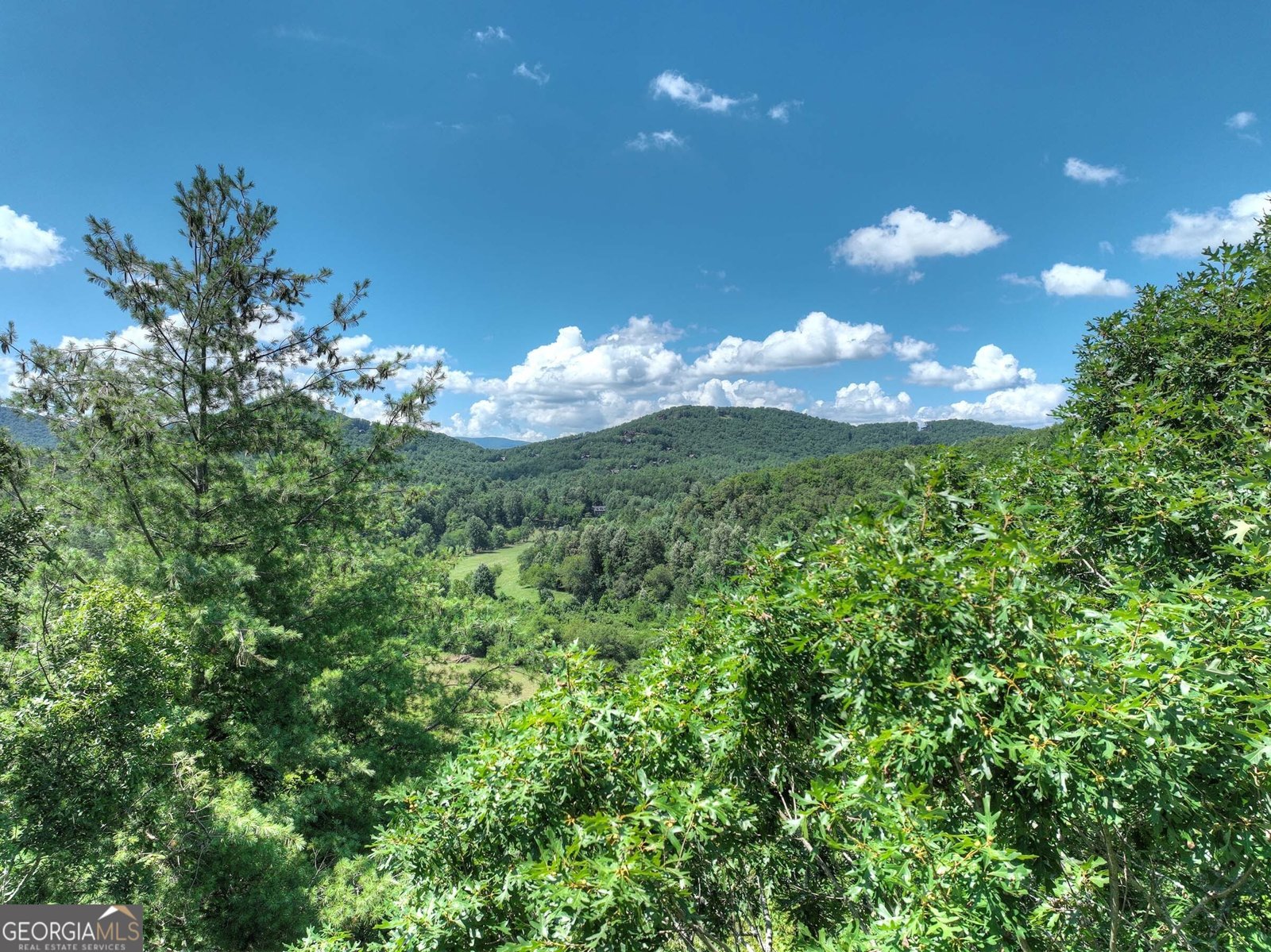 28 AC Jolley Way Epworth - 27