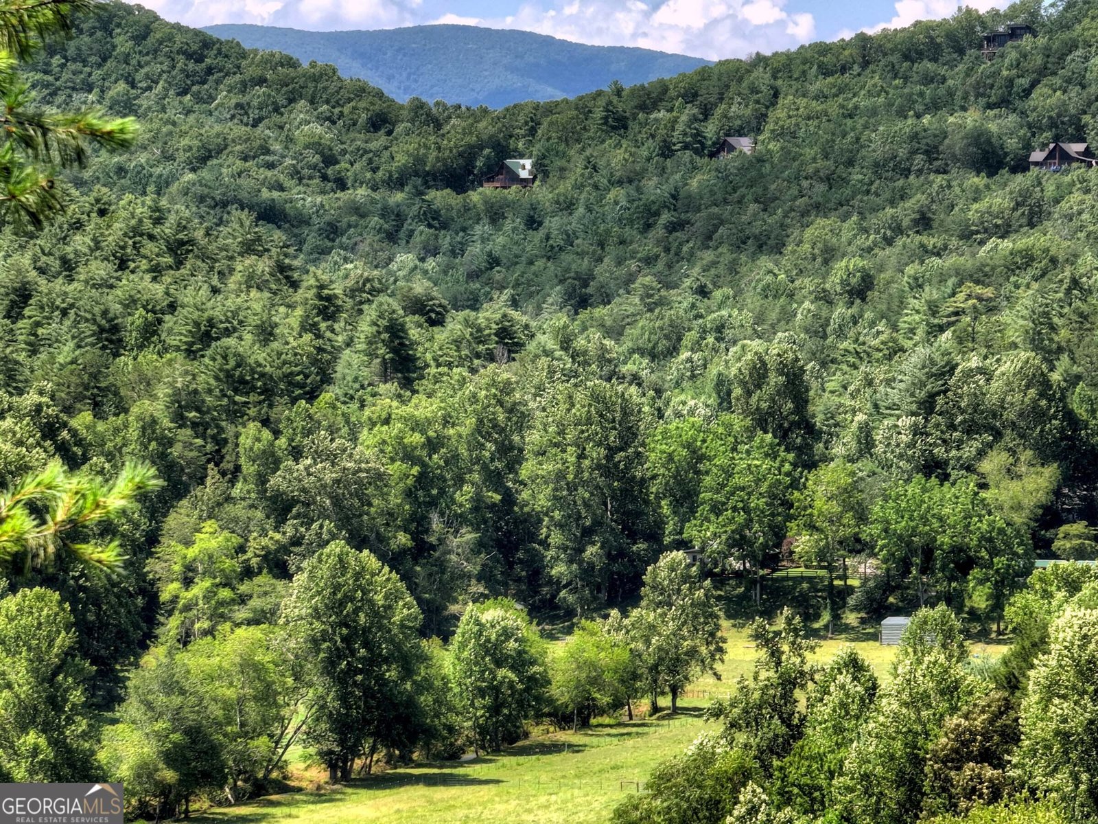 28 AC Jolley Way Epworth - 28