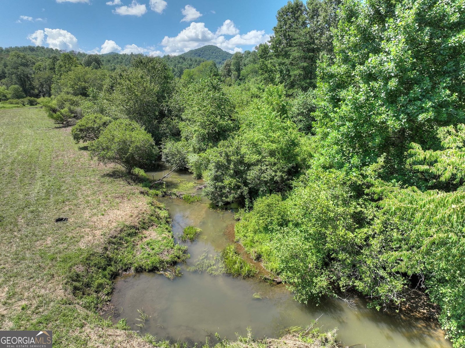 28 AC Jolley Way Epworth - 29