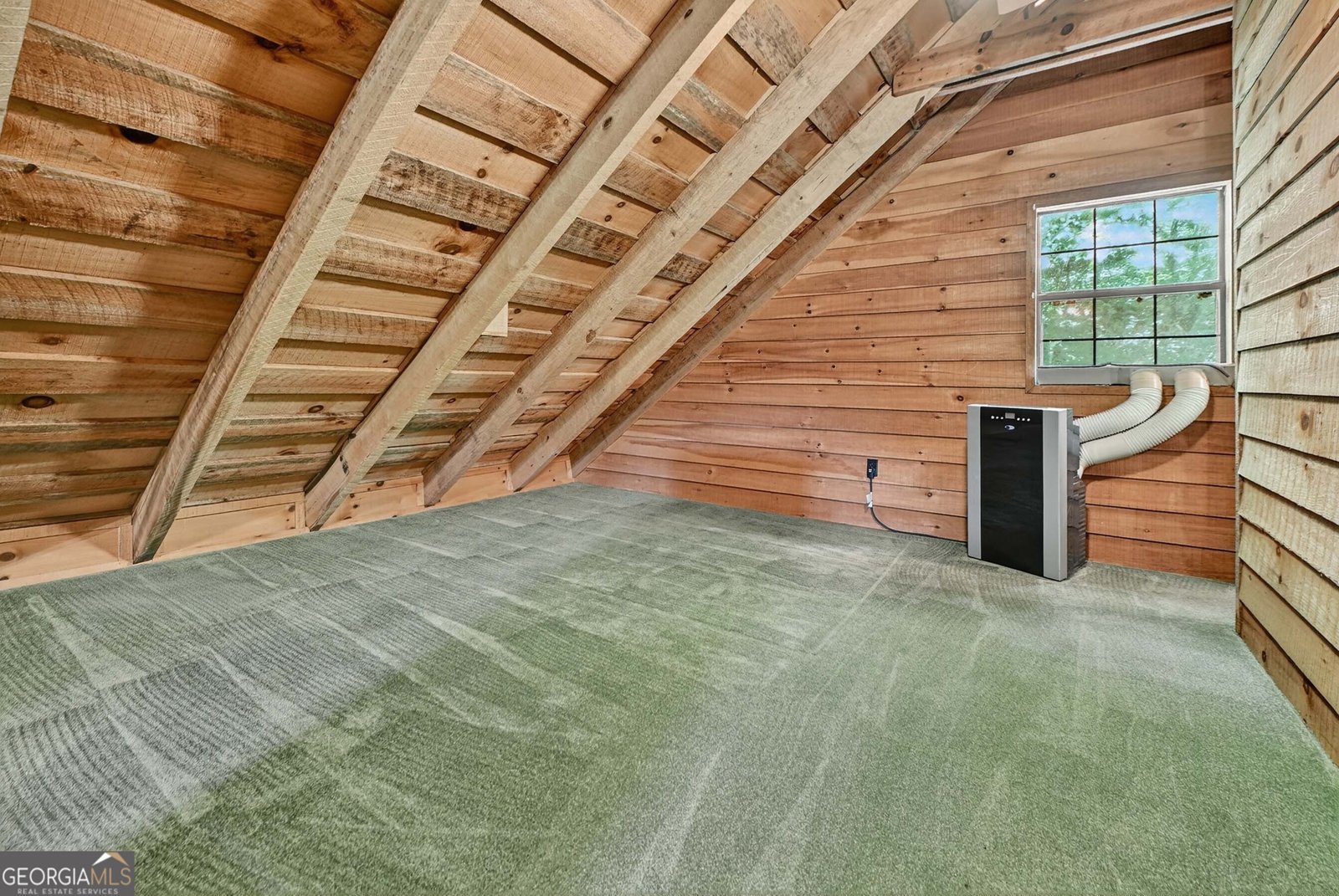 28 AC Jolley Way Epworth - 3