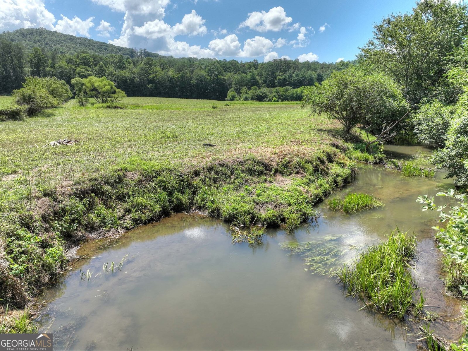 28 AC Jolley Way Epworth - 30