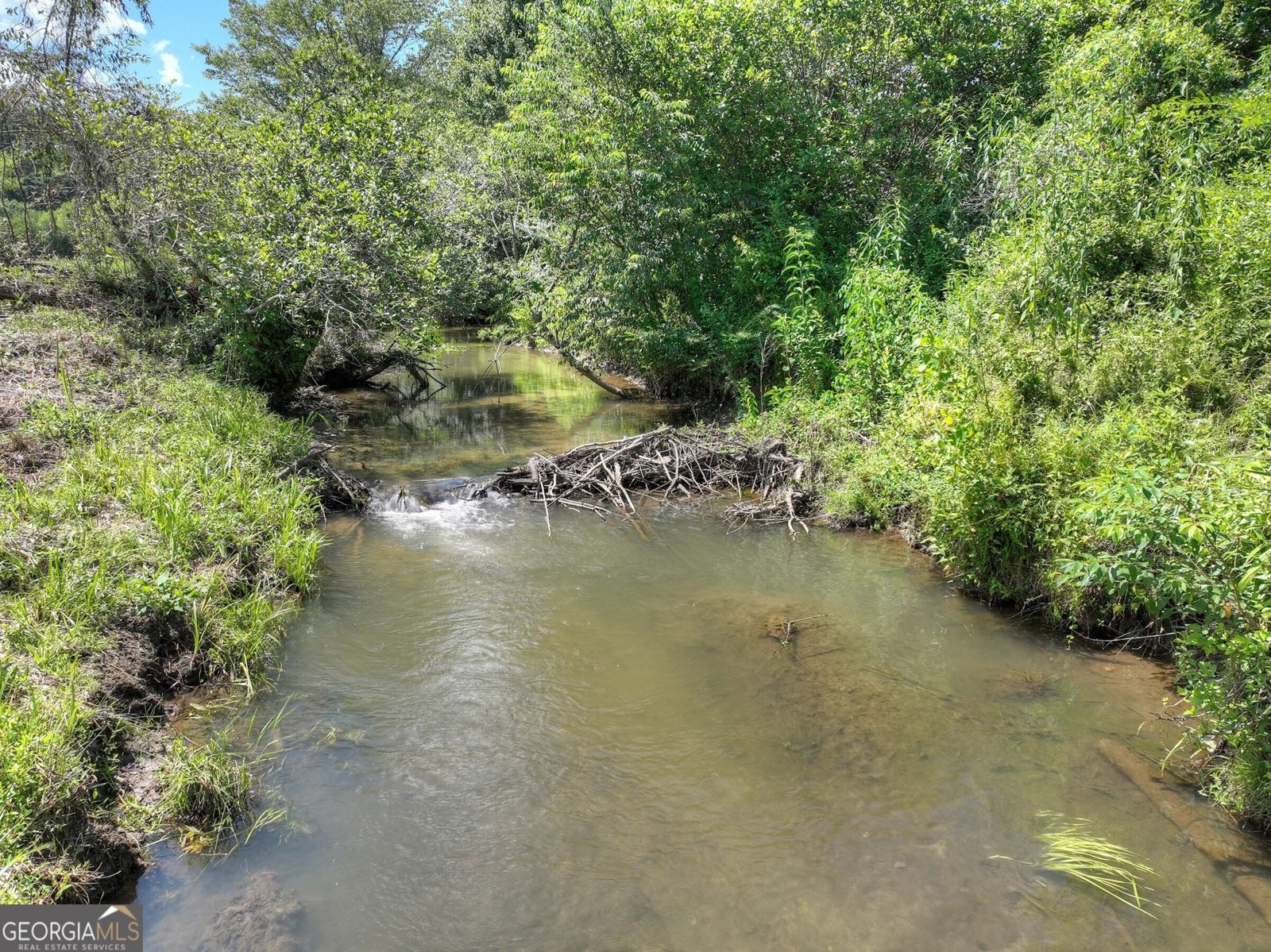 28 AC Jolley Way Epworth - 31