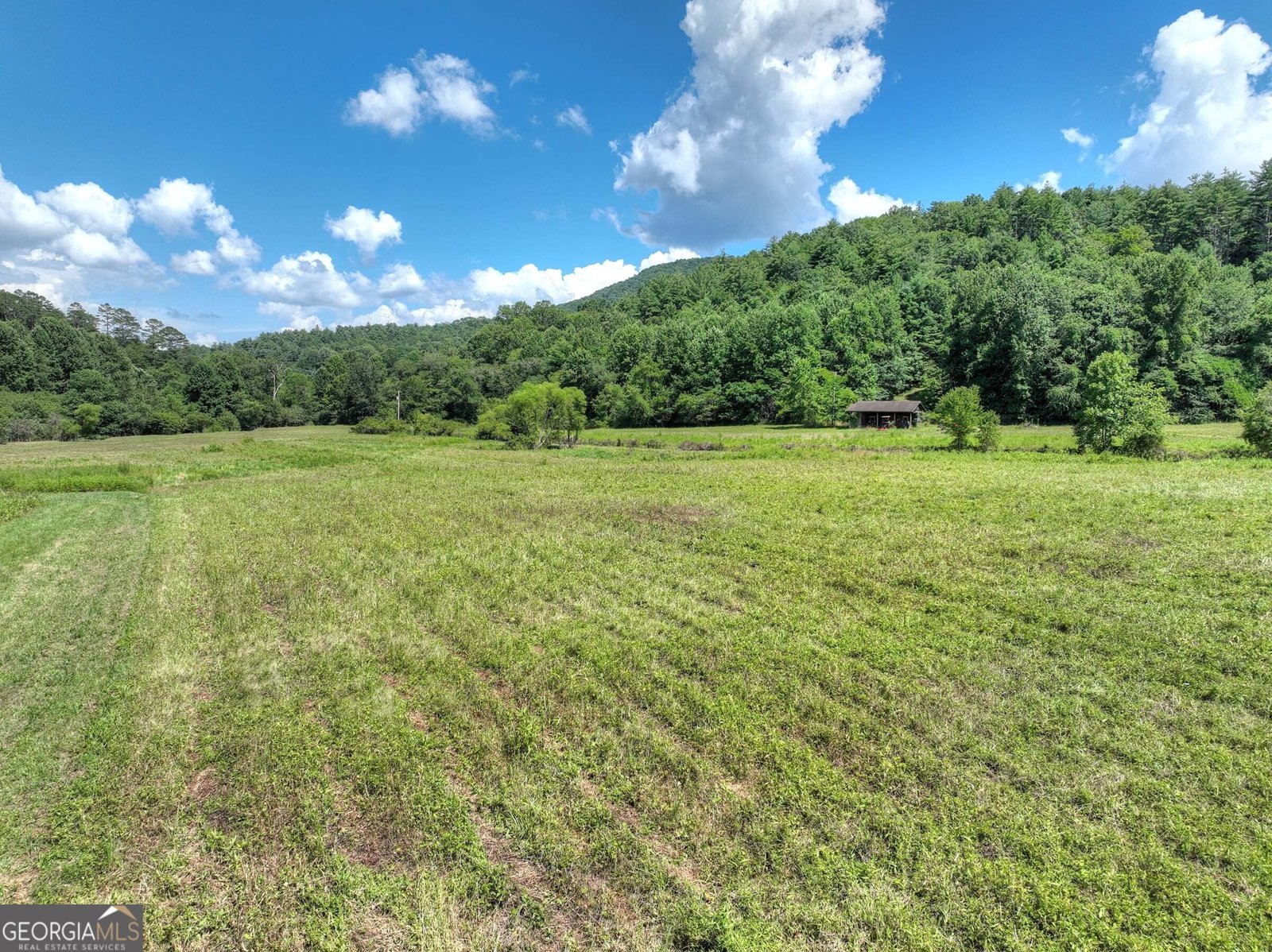 28 AC Jolley Way Epworth - 36