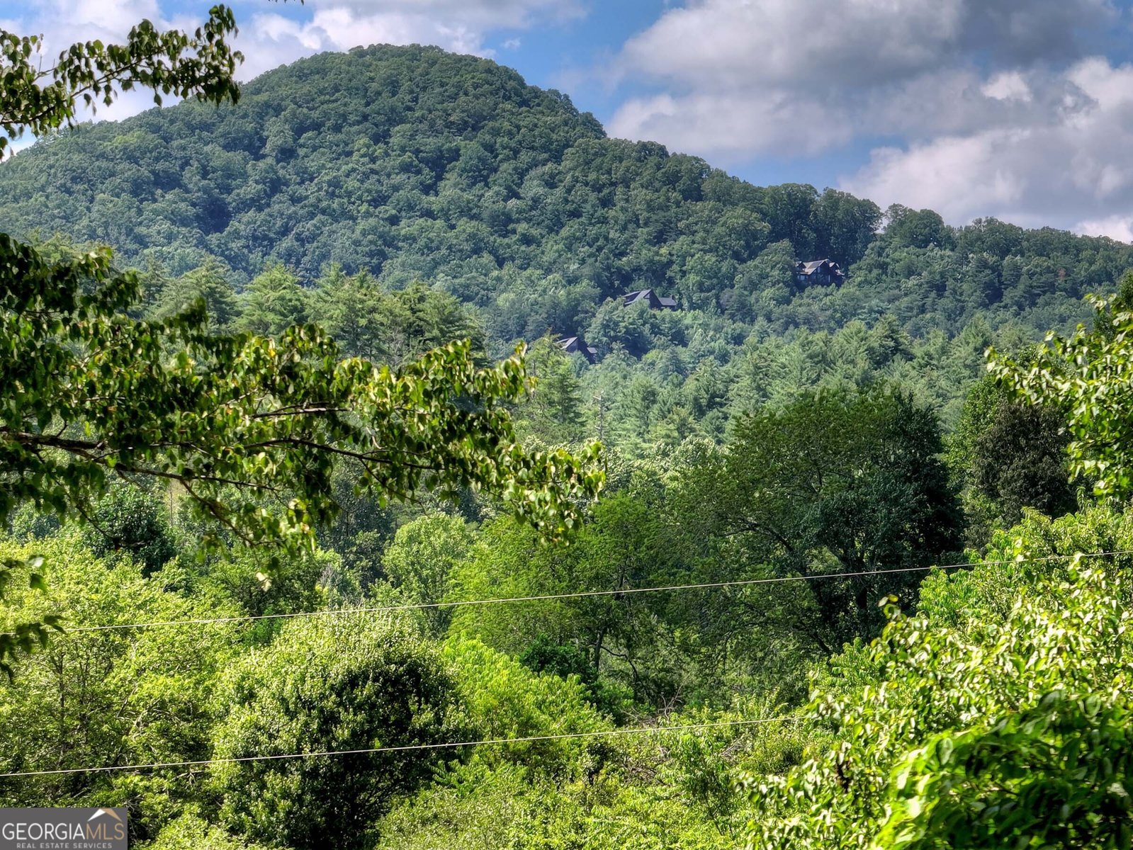 28 AC Jolley Way Epworth - 37