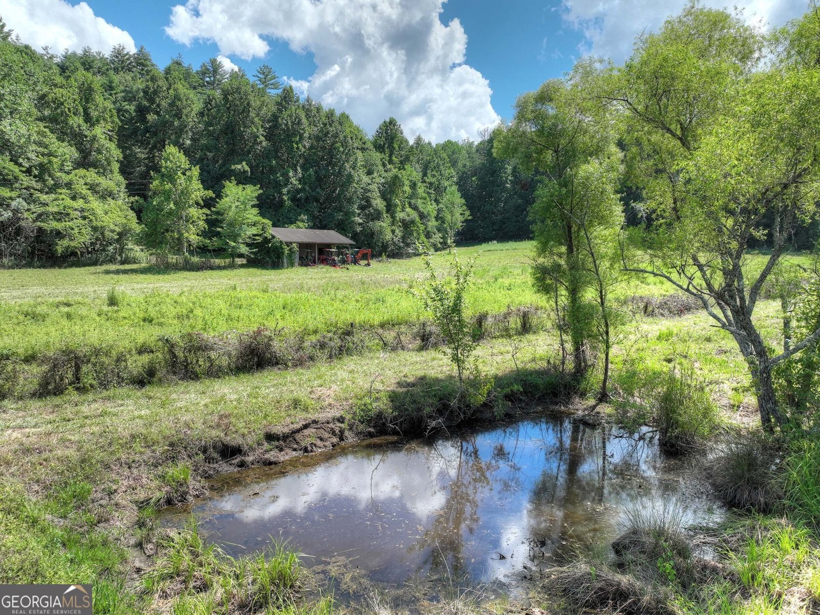 28 AC Jolley Way Epworth - 39