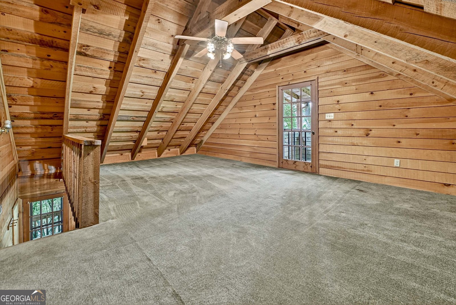 28 AC Jolley Way Epworth - 4