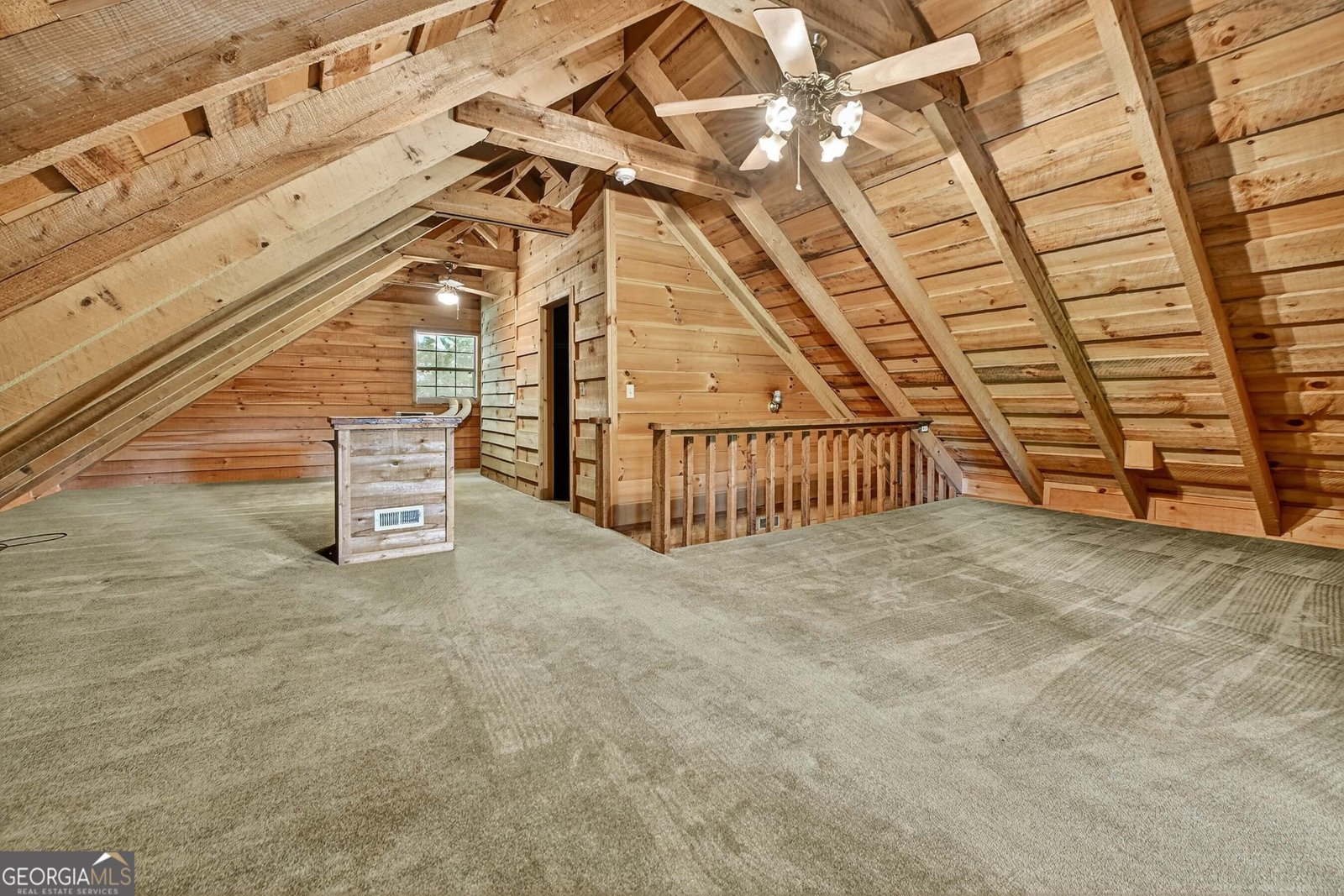 28 AC Jolley Way Epworth - 5