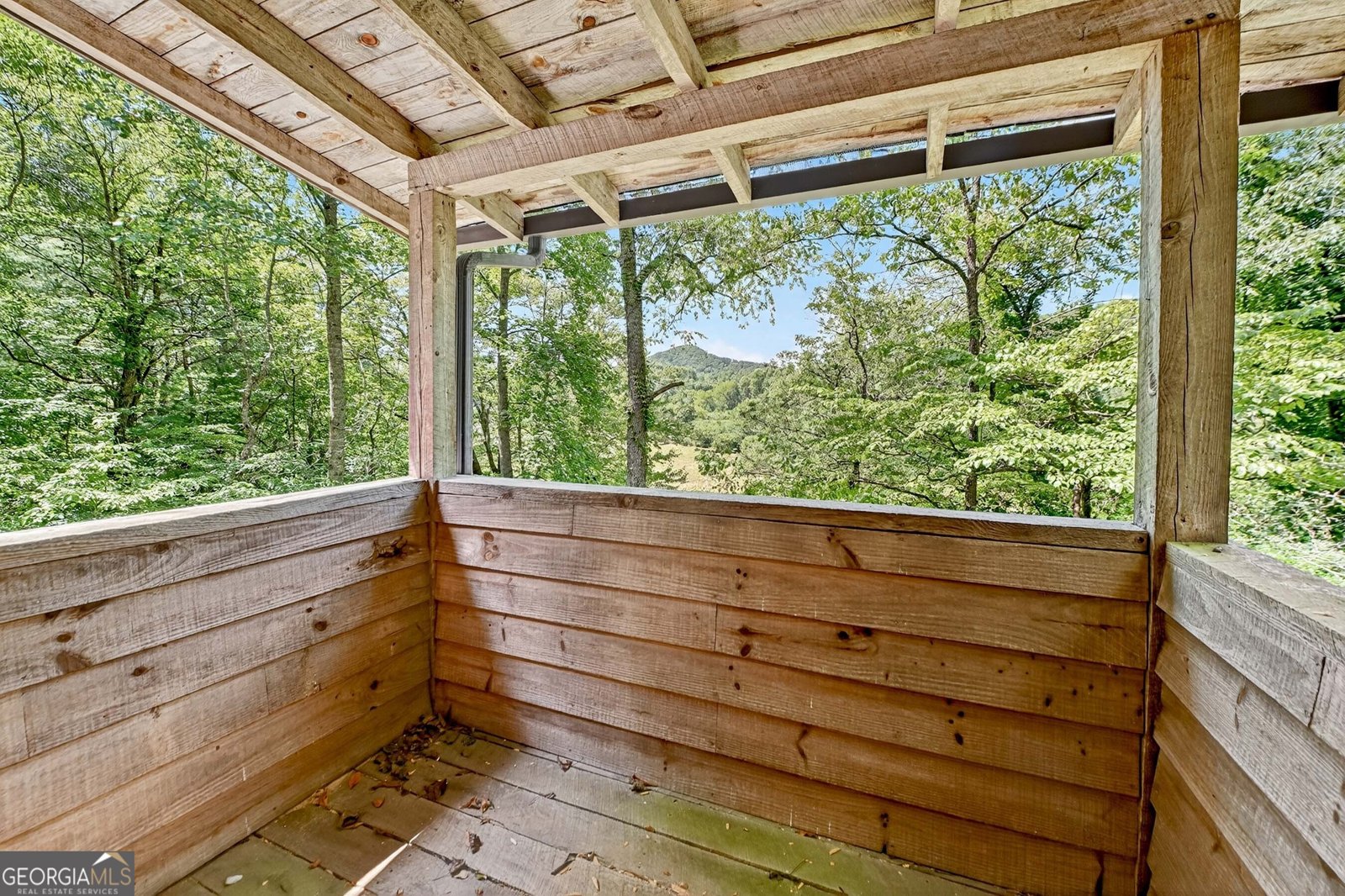 28 AC Jolley Way Epworth - 6