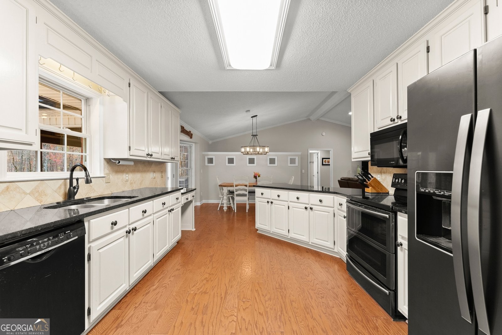 352 Lakeshore Drive Jefferson - 10