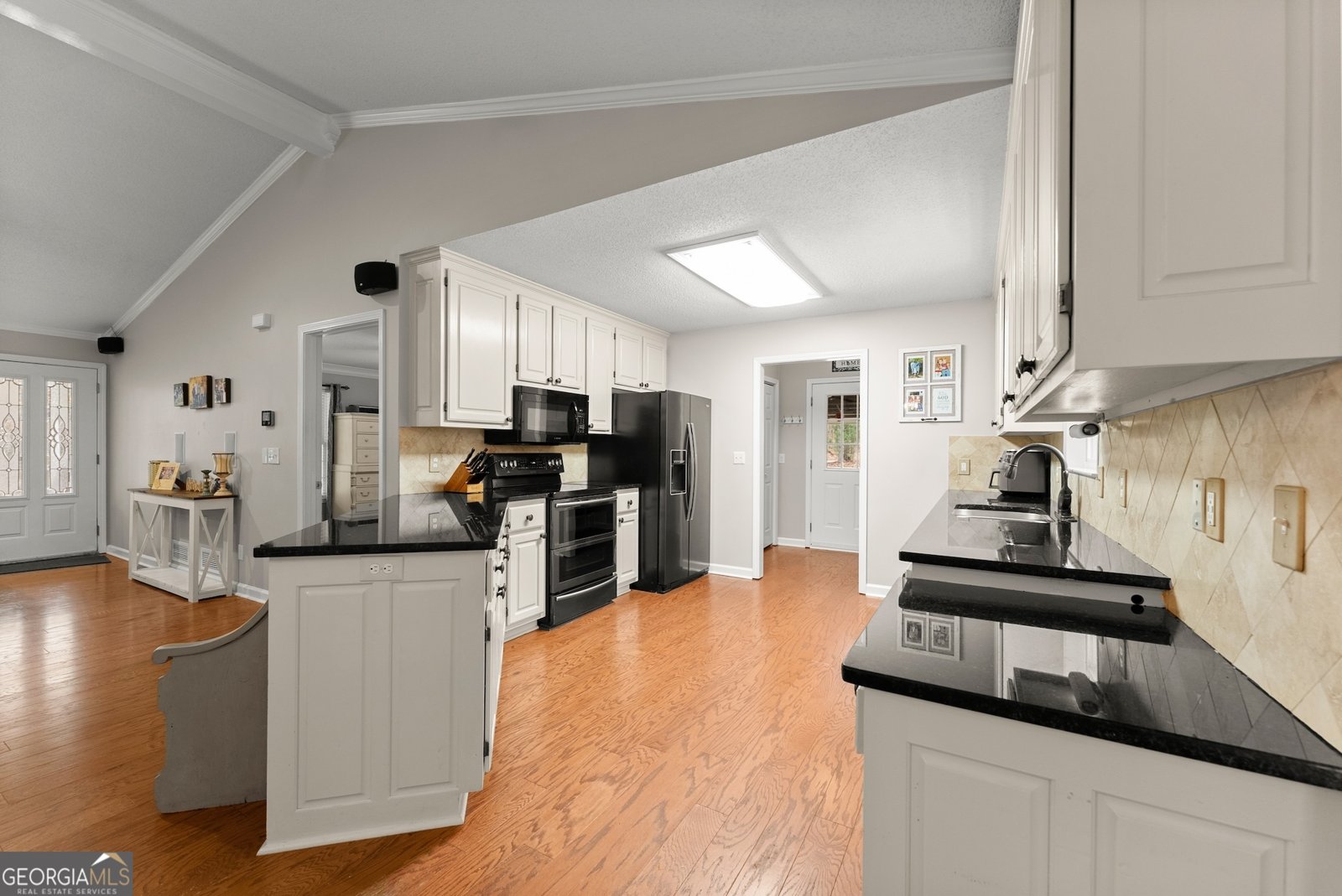 352 Lakeshore Drive Jefferson - 11