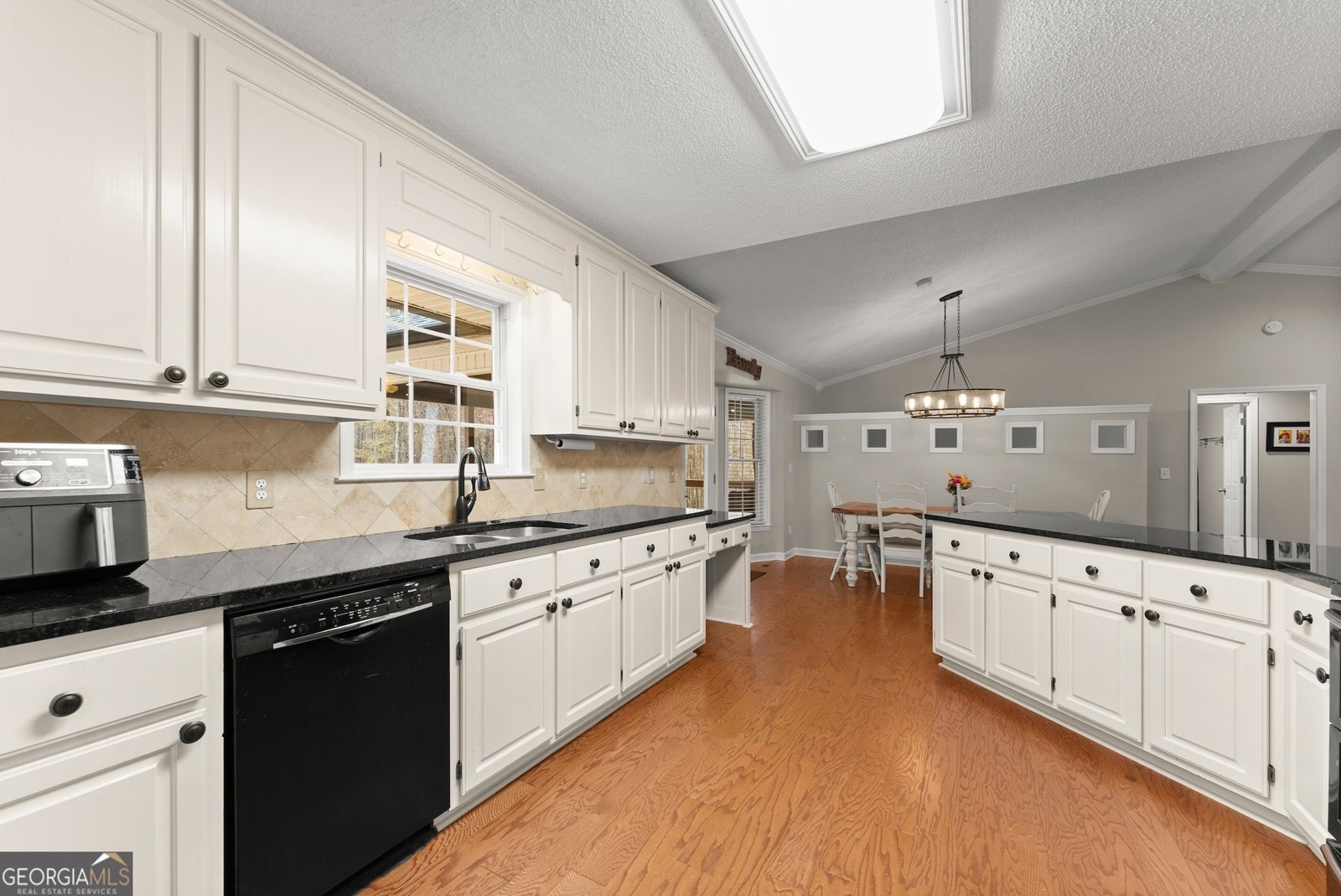 352 Lakeshore Drive Jefferson - 12