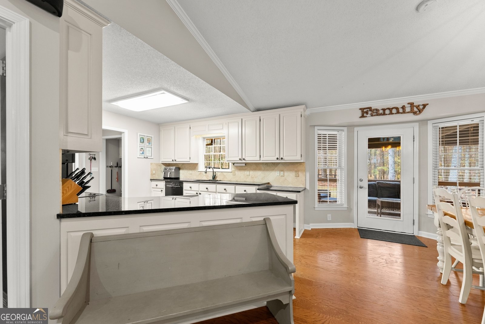 352 Lakeshore Drive Jefferson - 13